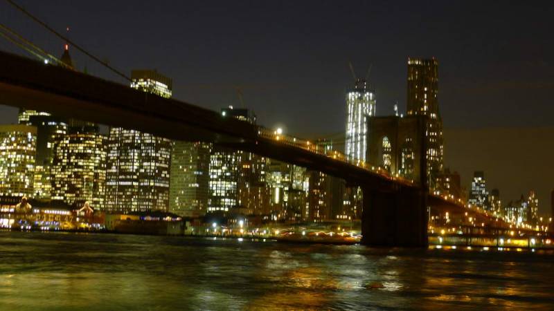 USA_2011-12-02 17-25-11